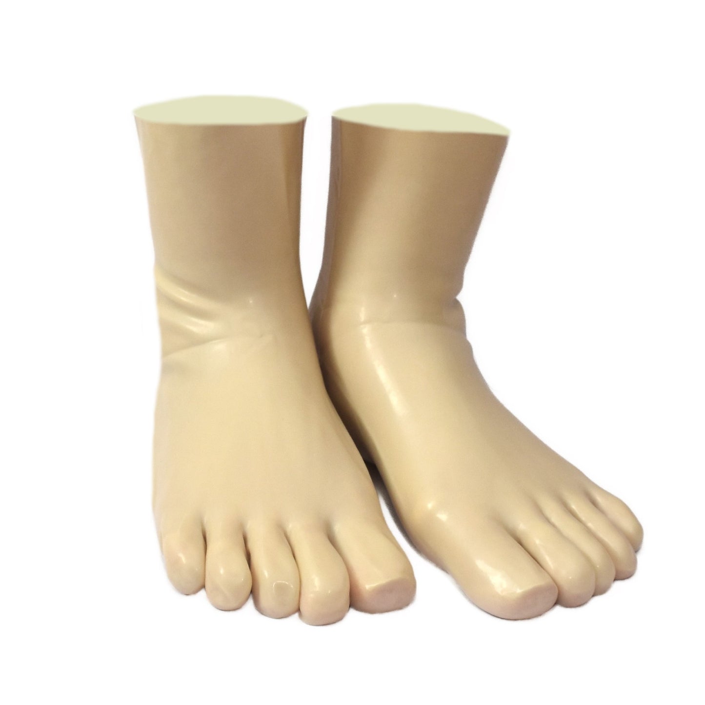 Socks Latex