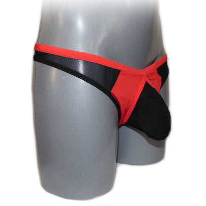 Magic Erogenous Underwear