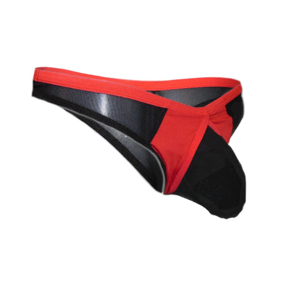 Magic Erogenous Underwear