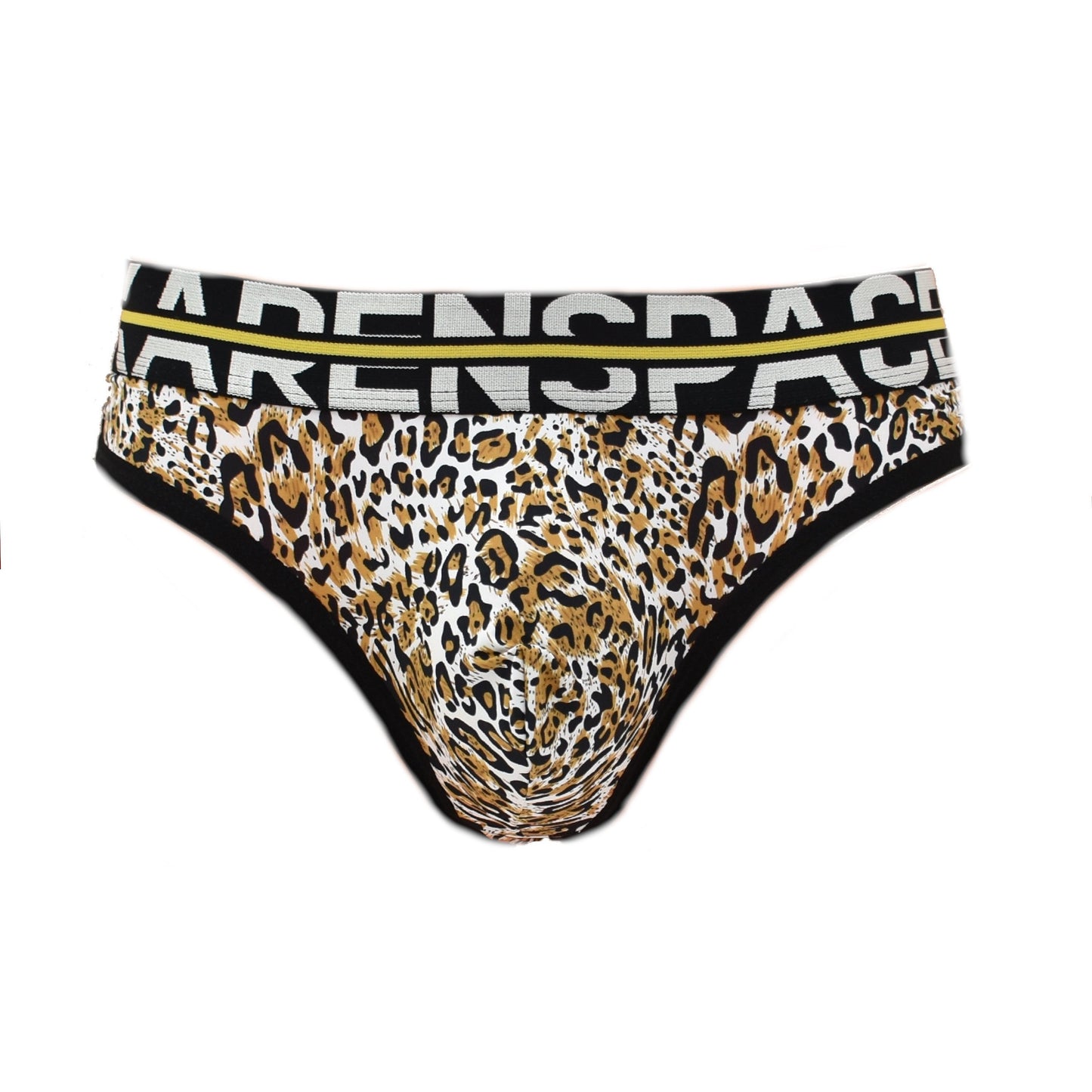 Men's String Modern Patterns