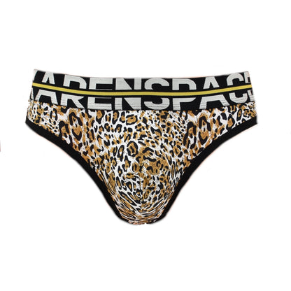 Men's String Modern Patterns