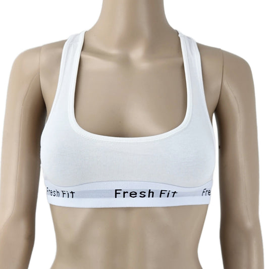 Damen Sport Top Buster