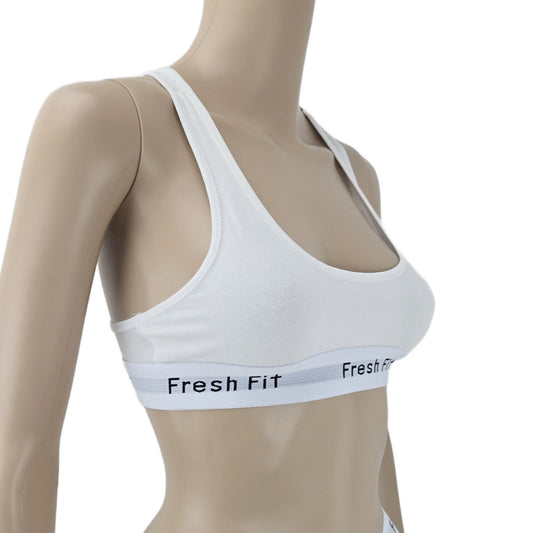 Damen Sport Top Buster