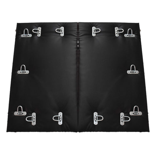 Bondage Board Schw