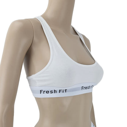 Damen Sport Top Buster