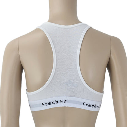 Damen Sport Top Buster