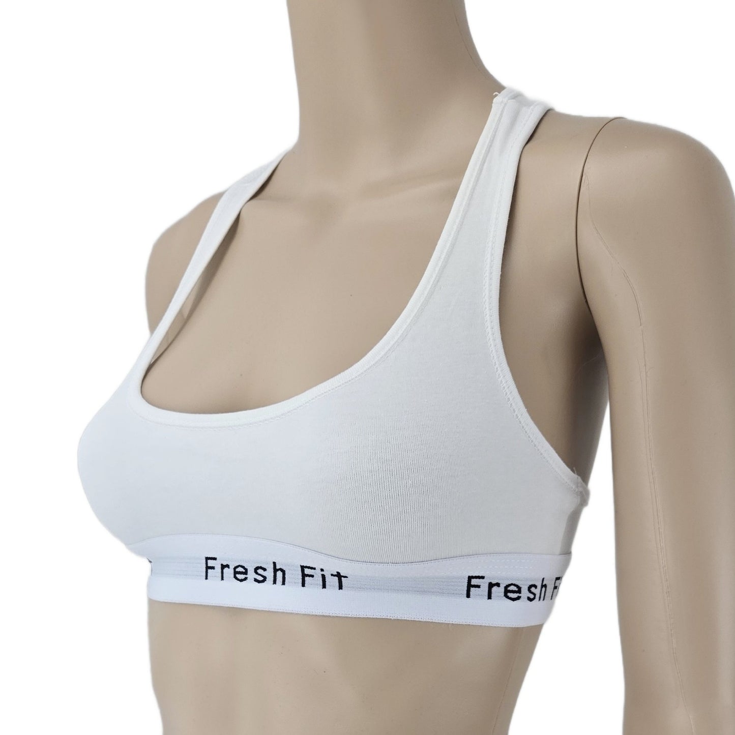 Damen Sport Top Buster