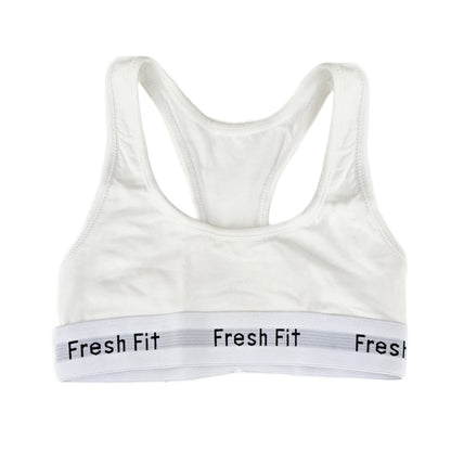 Damen Sport Top Buster