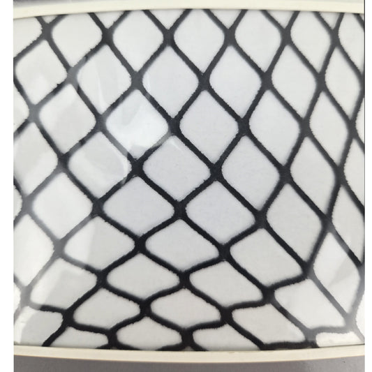 Damen Netz Strumpfhose