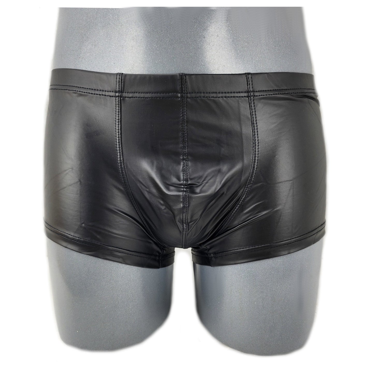 Black-Label-Design Boxers