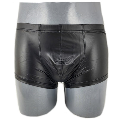 Black-Label-Design Boxers