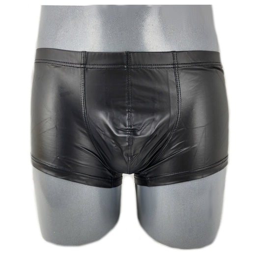 Black-Label-Design Boxers