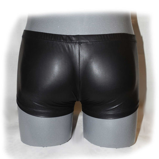 Black-Label-Design Boxers