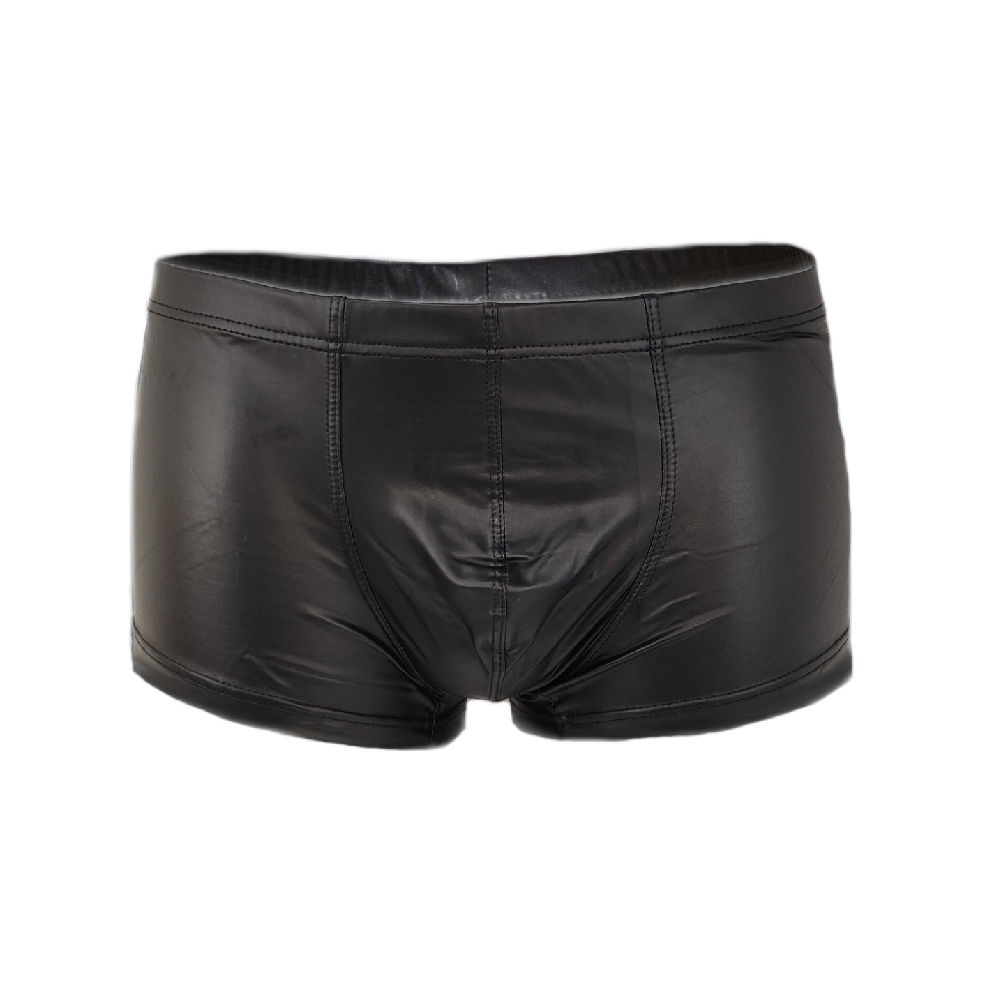 Black-Label-Design Boxers