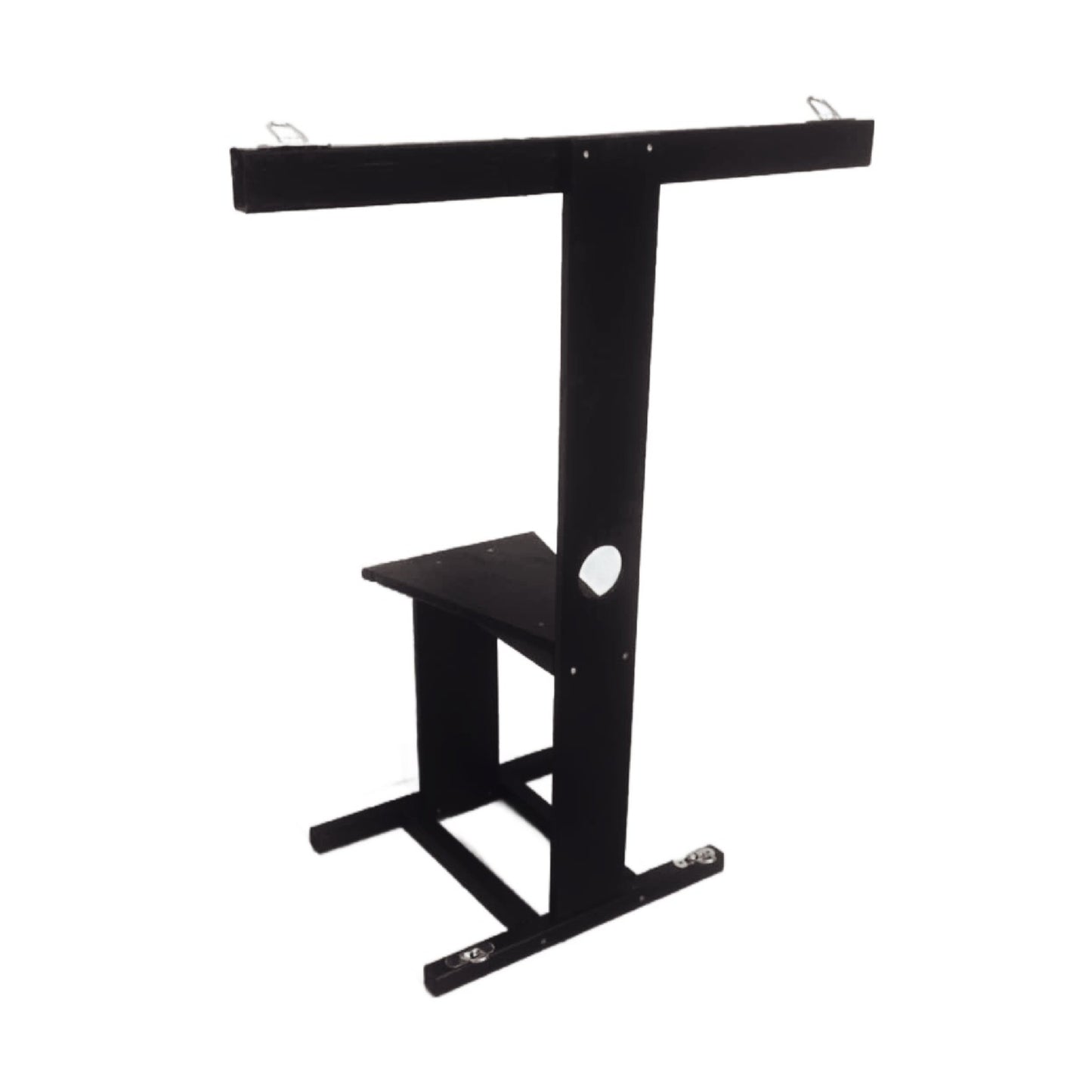 CBT - Stuhl Mittelalter