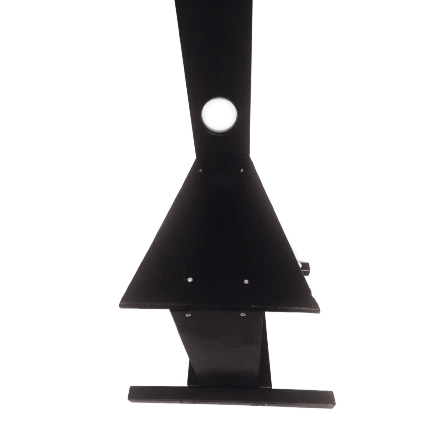 CBT - Stuhl Mittelalter