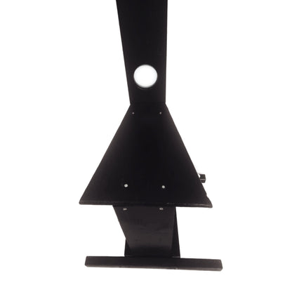 CBT - Stuhl Mittelalter