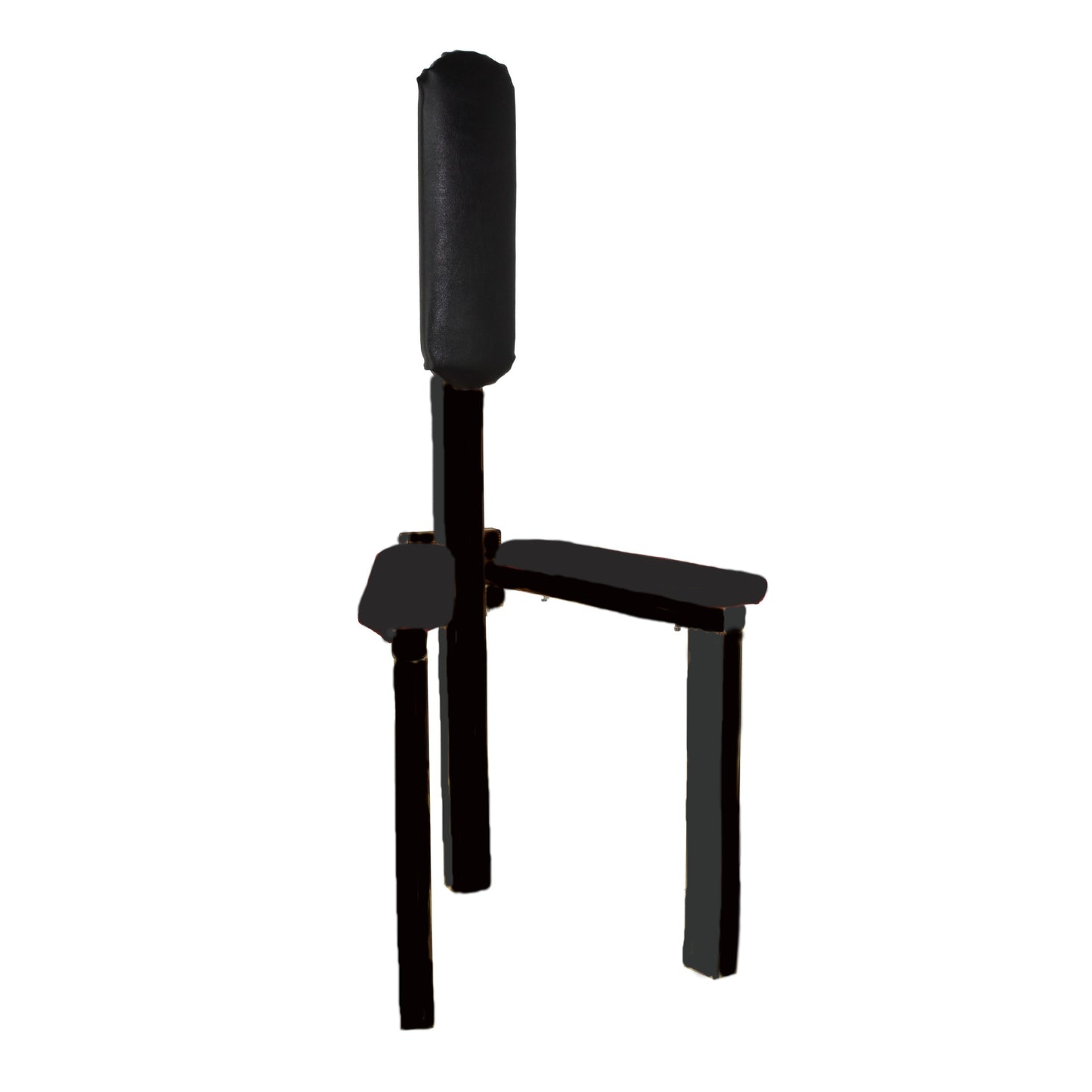 Female Bondage Chair