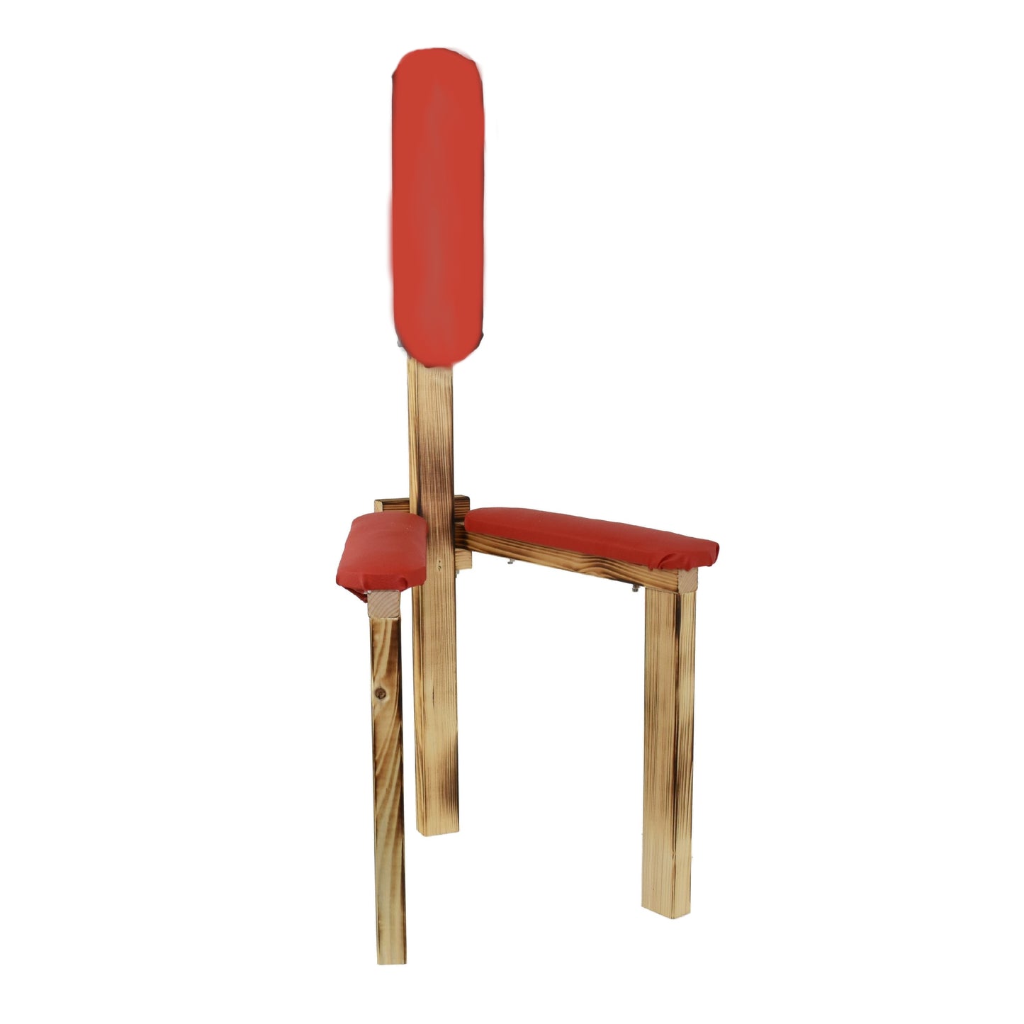 Female Bondage Chair