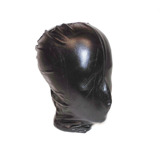 Black Hood
