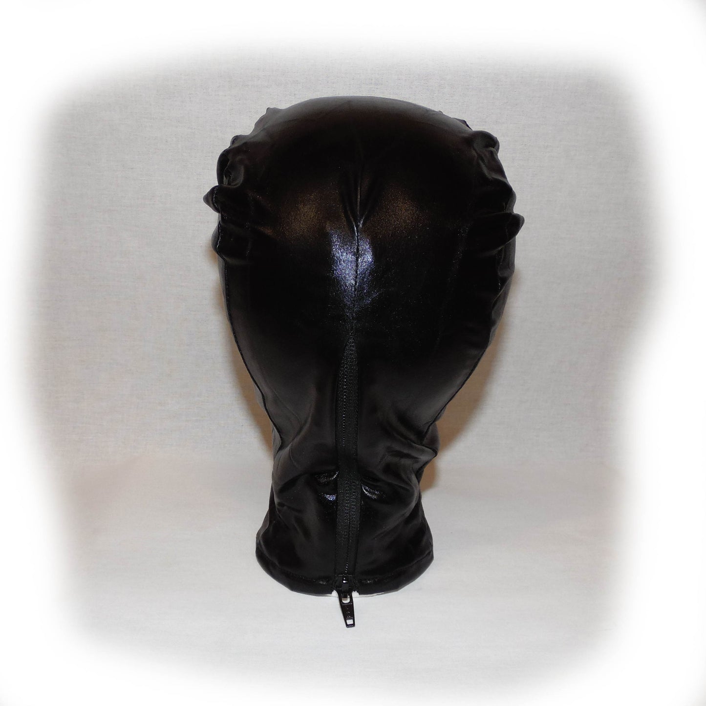 Black Hood
