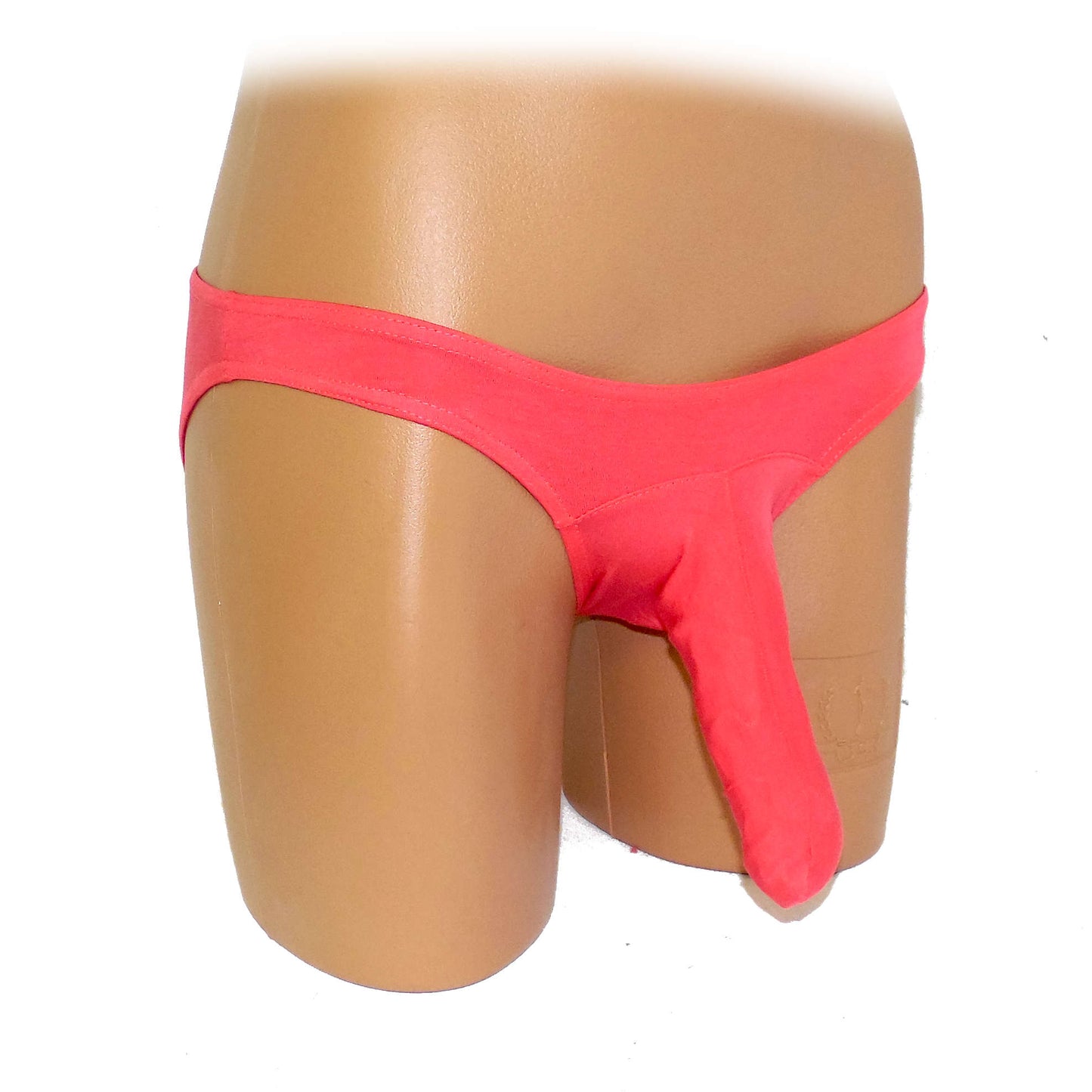 Herren Rüsselslip