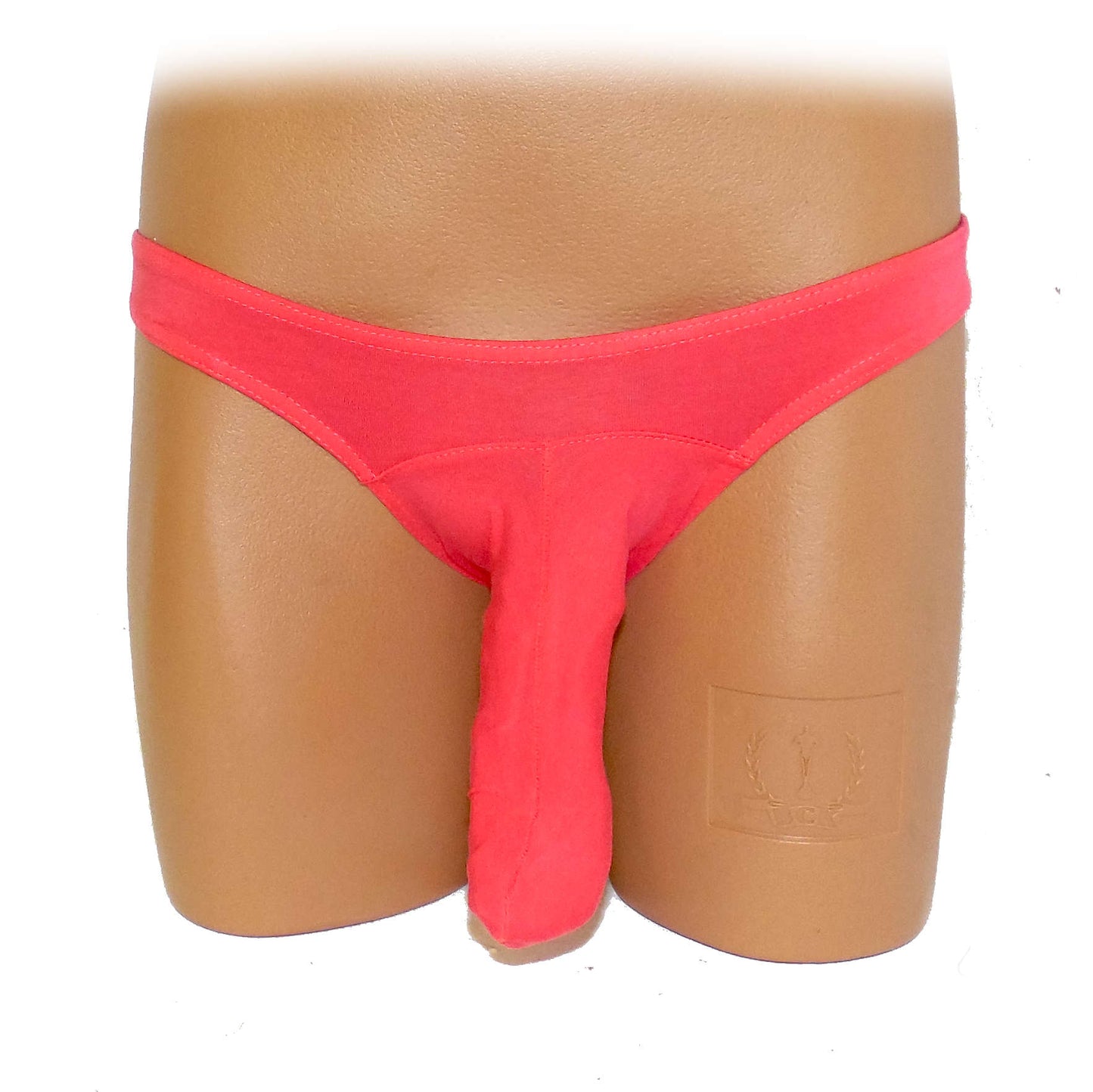 Herren Rüsselslip