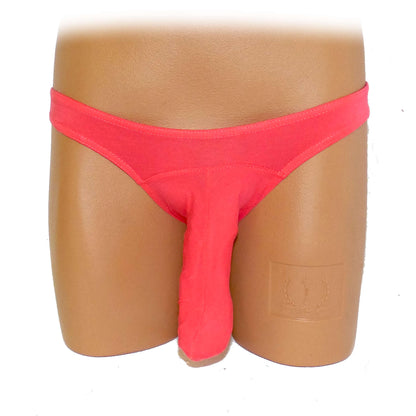 Herren Rüsselslip