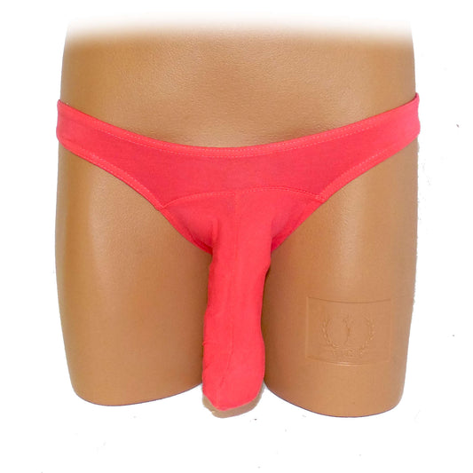 Herren Rüsselslip