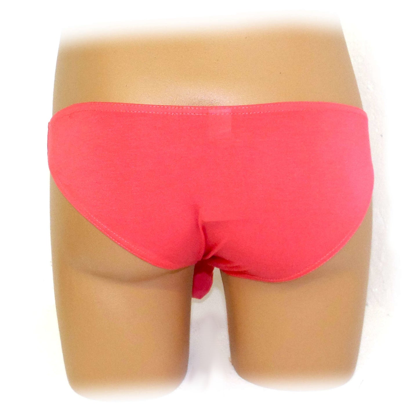 Herren Rüsselslip