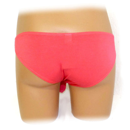 Herren Rüsselslip