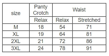 Slip mit Schnürung  Lacklederoptik