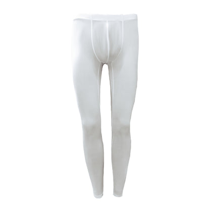 Lange Unterhosen leicht transparent