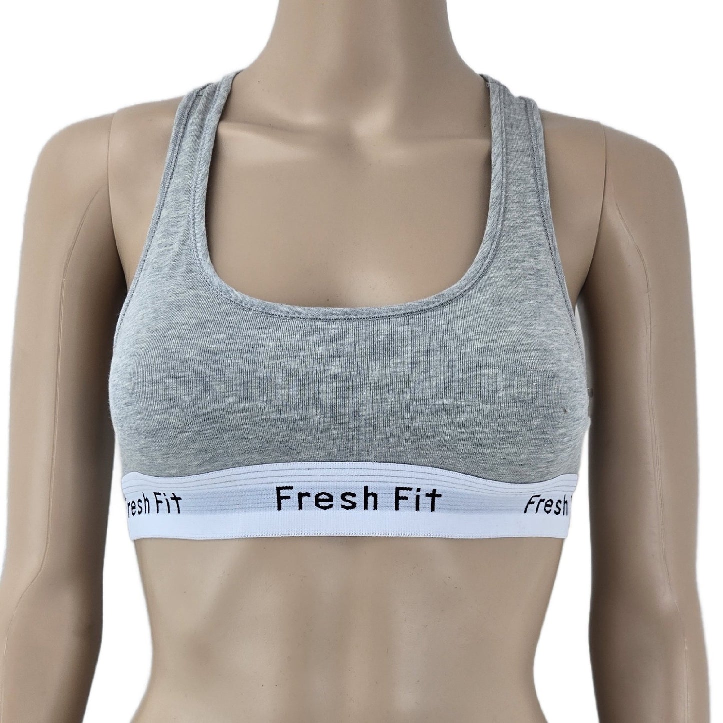 Damen Sport Top Buster