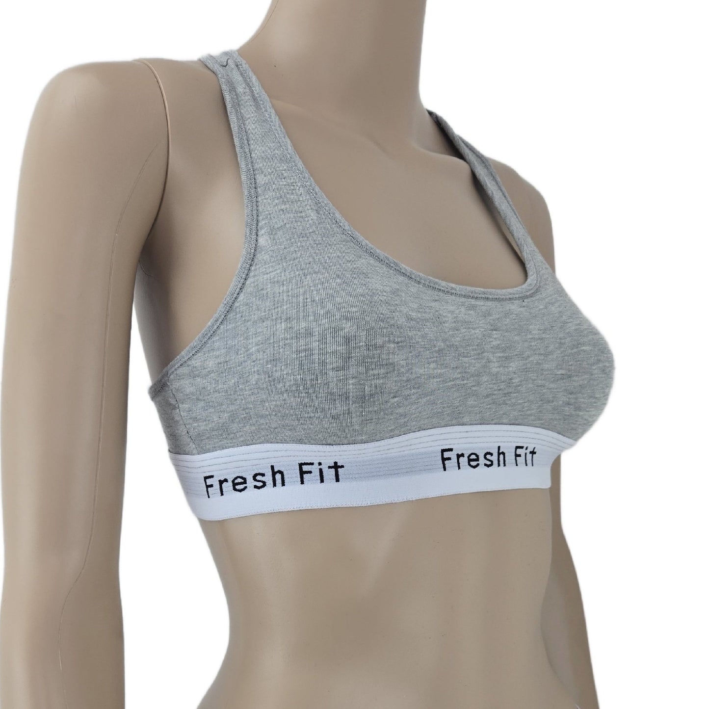 Damen Sport Top Buster