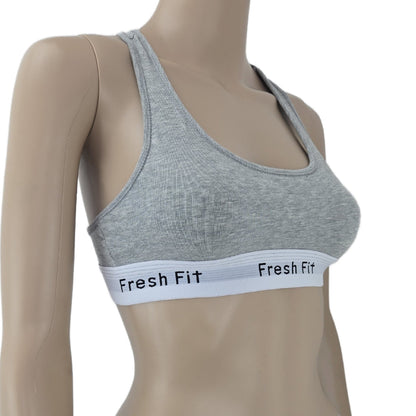 Damen Sport Top Buster