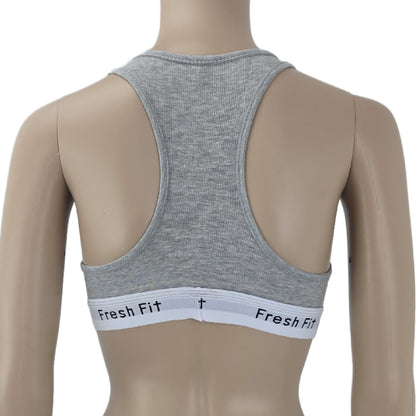 Damen Sport Top Buster