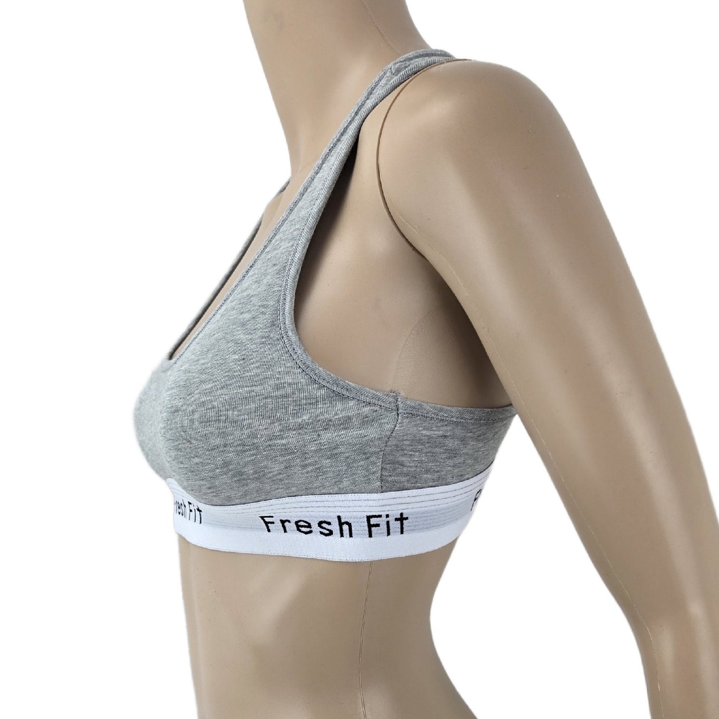 Damen Sport Top Buster