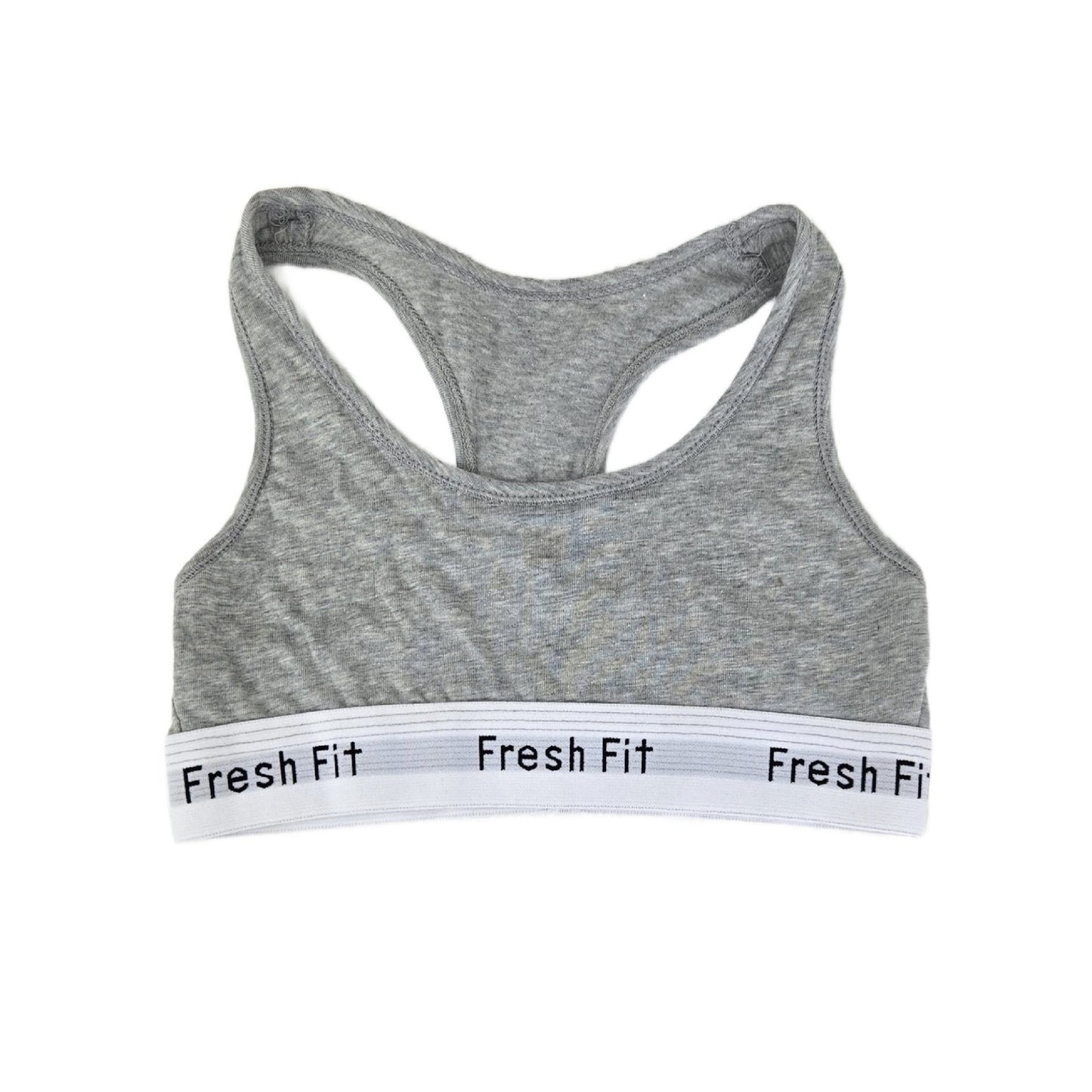 Damen Sport Top Buster