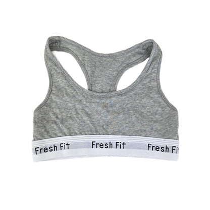 Damen Sport Top Buster