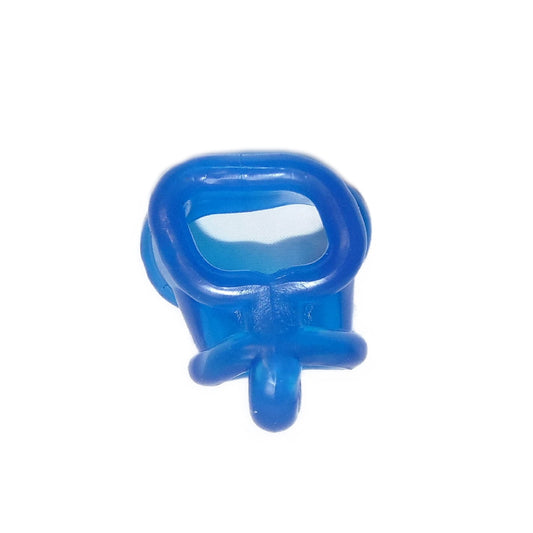 Annex TPR Erection Enhancer Sex-Toys for Men Splitsling