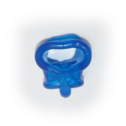 Annex TPR Erection Enhancer Sex-Toys for Men Splitsling