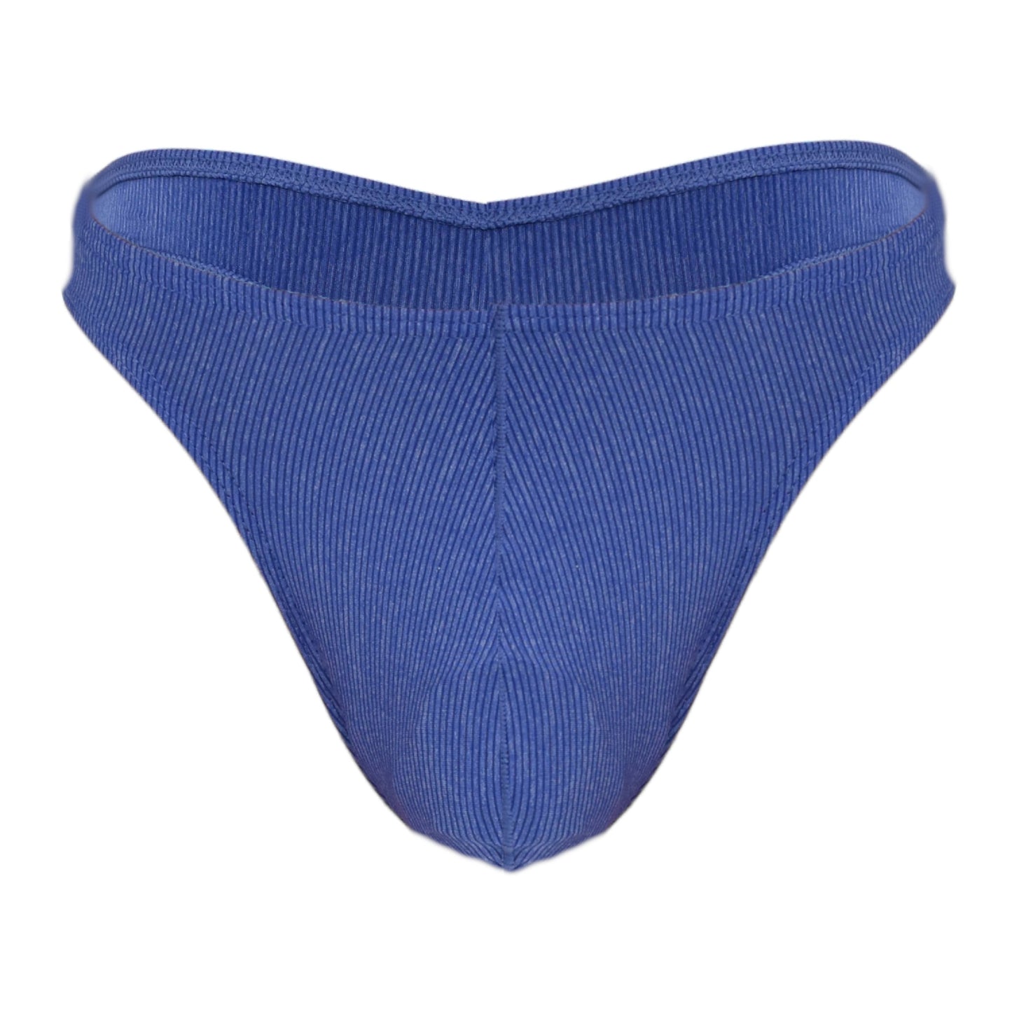 Low-rise Men Underwear for Big Penis