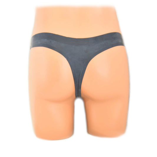 Latex String Handgemacht - 0,4 mm Hand Pouch Thong