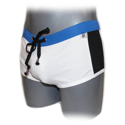 WJ - Swimwear Boxer