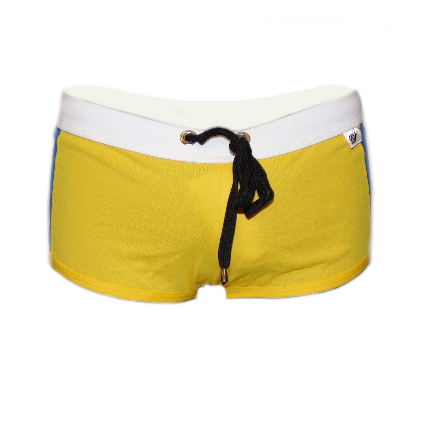 WJ - Swimwear Boxer