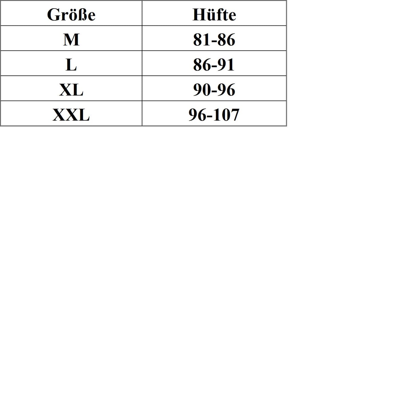 Men thong bulge pouch Spider Print