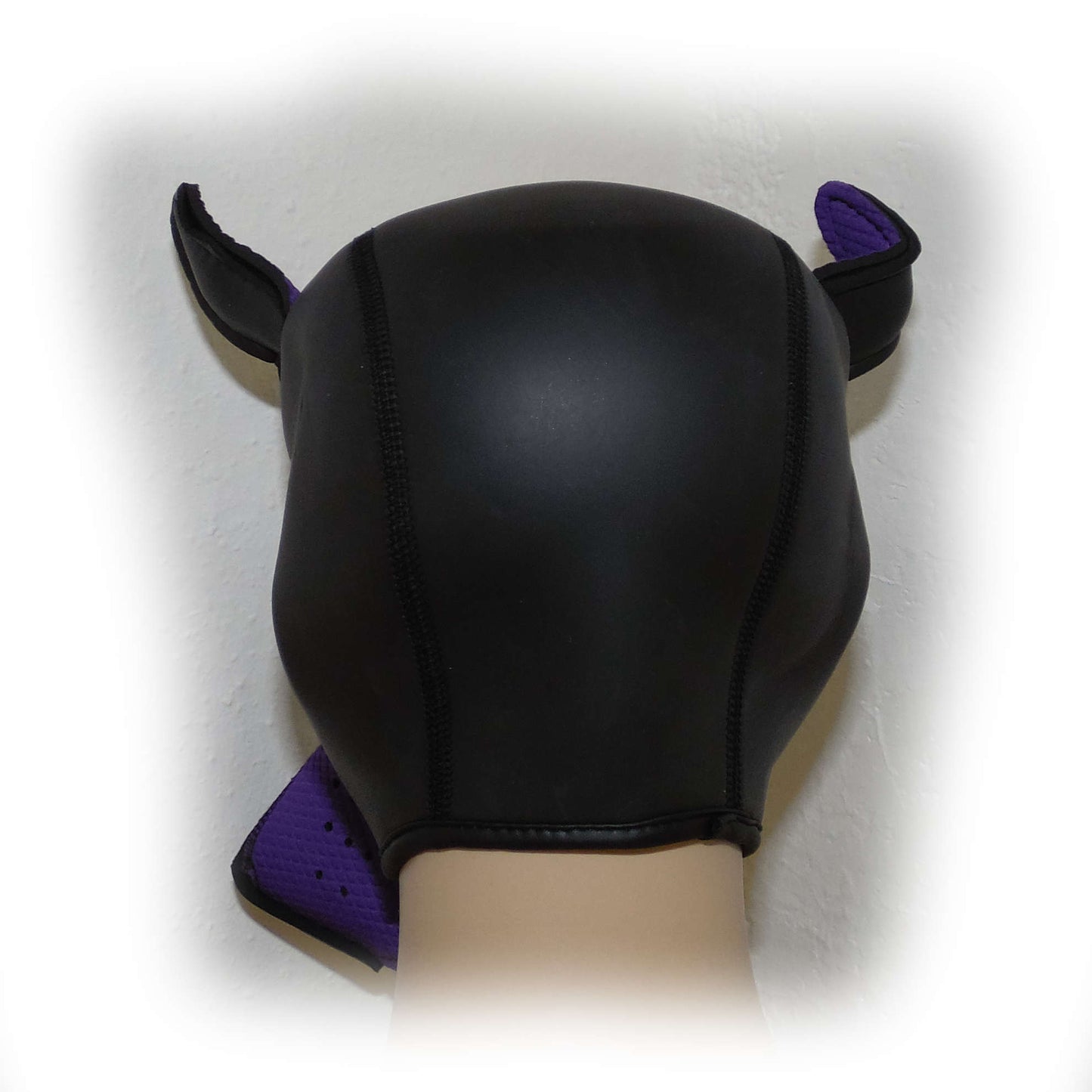 Crossplay Maske für Rollenspiele und Partyabende