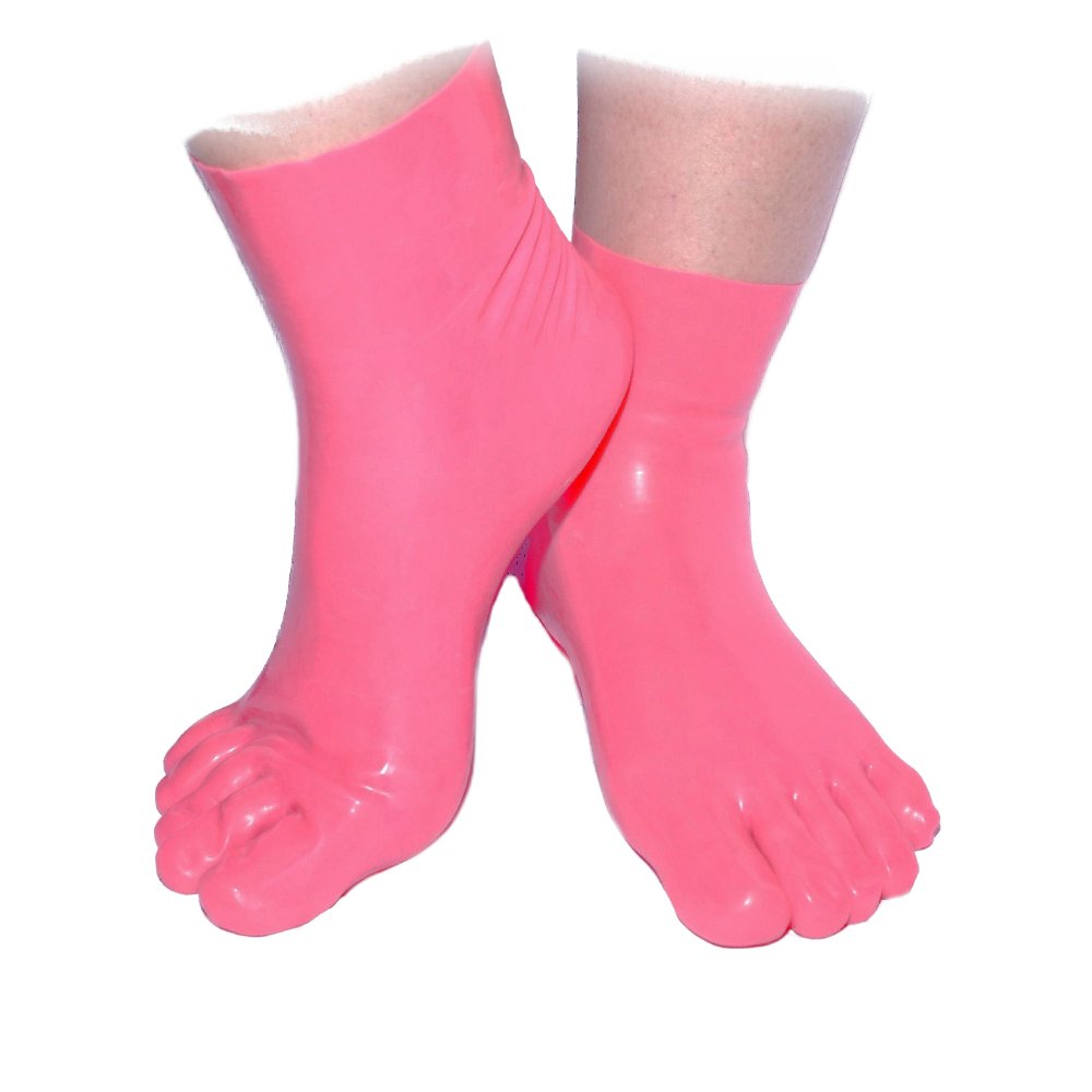 Socks Latex