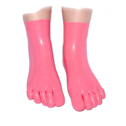 Socks Latex